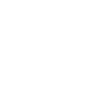 빠른문의